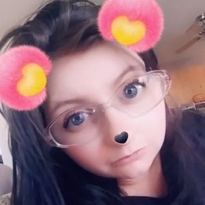 Meet your Posher, Trudy